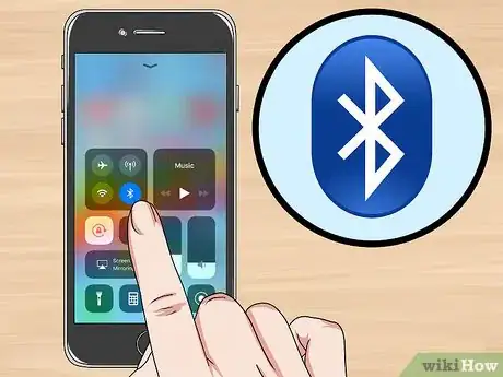 Imagen titulada Use Your Apple Watch Step 3