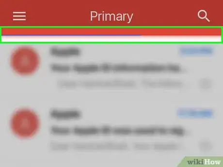 Imagen titulada Access Gmail Step 15