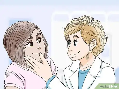 Imagen titulada Unlock Your Jaw Step 15