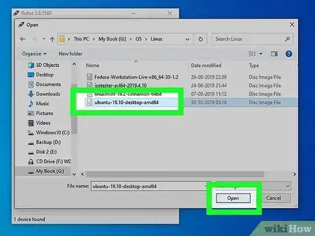 Imagen titulada Install Two Operating Systems on One Computer Step 9