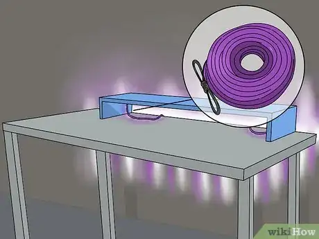 Imagen titulada Build a Gaming Desk Step 14