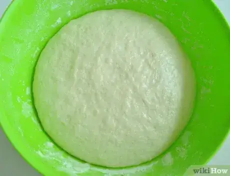 Imagen titulada Freeze Pizza Step 14