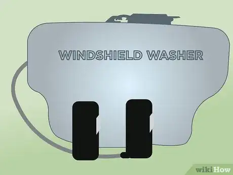 Imagen titulada Know if Your Car Has a Fluid Leak Step 14