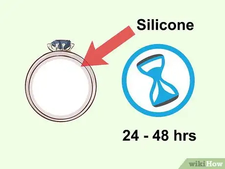 Imagen titulada Resize a Ring Step 4