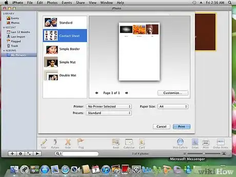 Imagen titulada Print Thumbnails Step 6