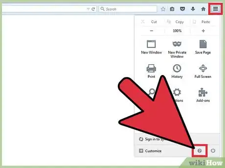 Imagen titulada Remove the Yahoo Toolbar Step 12