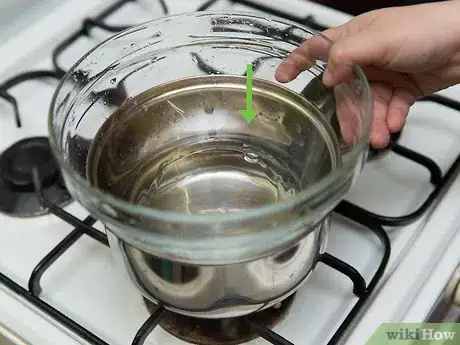 Imagen titulada Make Chocolate Chips Step 11