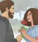 saber si Aries y Capricornio tienen compatibilidad