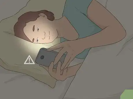 Imagen titulada Develop a Morning Routine (Teens) Step 16