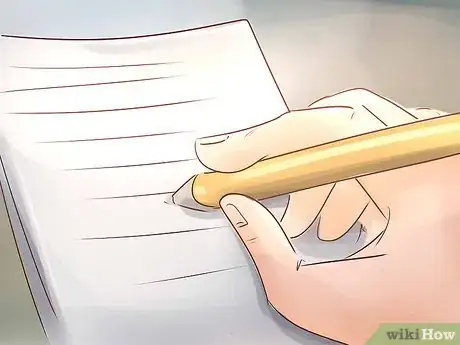 Imagen titulada Evaluate an Administrative Assistant Step 15