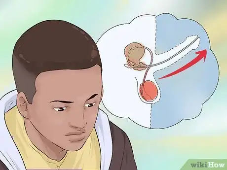 Imagen titulada Cope With Your Maturing Body (Males) Step 4