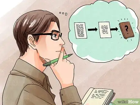 Imagen titulada Write a Character Sketch Step 10