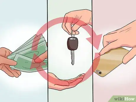Imagen titulada Get Your Friends to Stop Borrowing Your Things Step 7