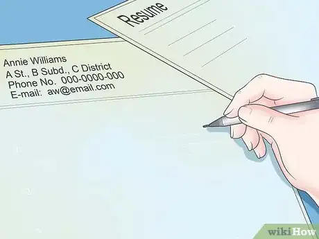 Imagen titulada List References Step 25