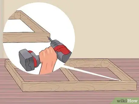Imagen titulada Build a Stage Step 6
