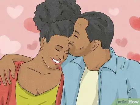 Imagen titulada Myths About Falling in Love Step 3