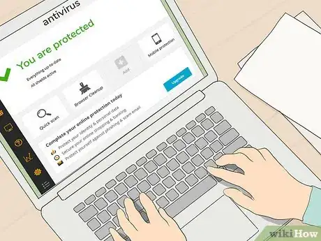 Imagen titulada Prevent Hacking Step 20