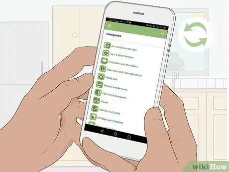 Imagen titulada Create a Mobile App Step 28