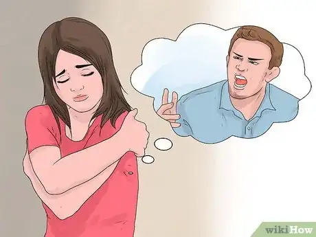 Imagen titulada Identify an Abusive Marriage Step 1