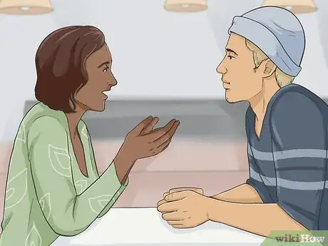 Imagen titulada Make a Gemini Man Regret Losing You Step 13