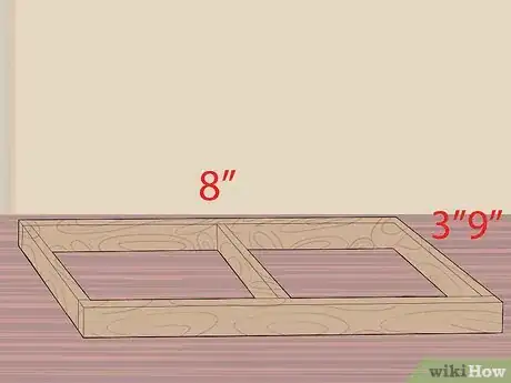 Imagen titulada Build a Stage Step 5