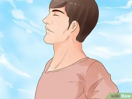 Imagen titulada Get Rid of Bad Thoughts Step 9