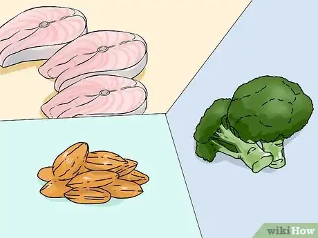 Imagen titulada Stop Coughing Without Cough Syrup Step 24