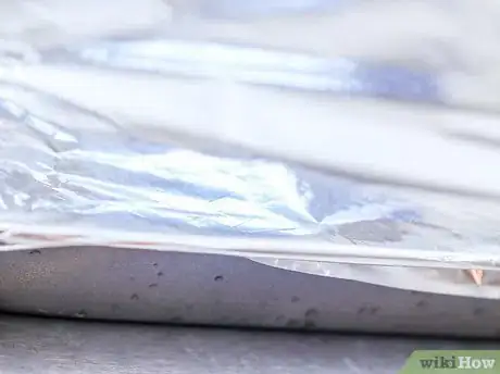 Imagen titulada Make Chocolate Covered Fruit Step 5