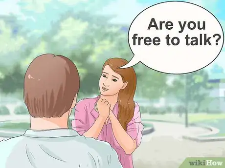 Imagen titulada Persuade Your Parents to Let You Get Braces Step 7