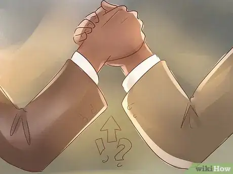 Imagen titulada Facilitate a Meeting Step 13