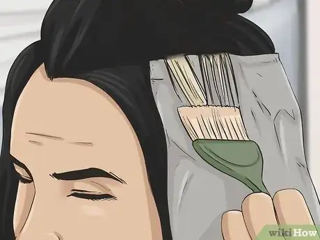 Imagen titulada Make a Gemini Man Regret Losing You Step 10