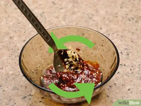 Imagen titulada Make Bibimbap Step 1
