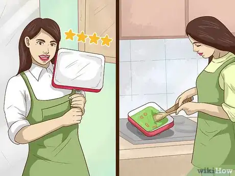Imagen titulada Be a Vlogger Step 12