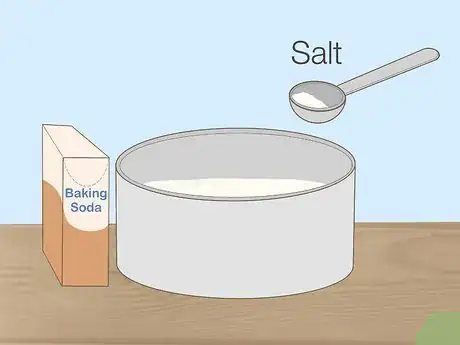 Imagen titulada Make Idli in a Pressure Cooker Step 12