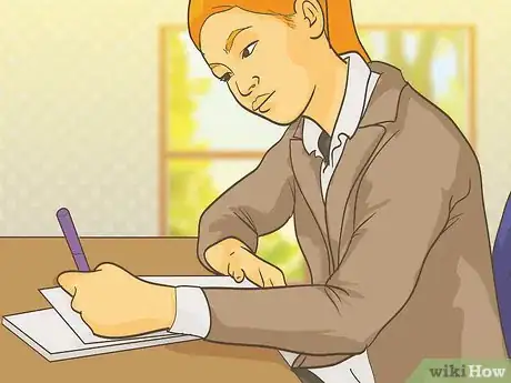 Imagen titulada Write a Formal Proposal Step 5