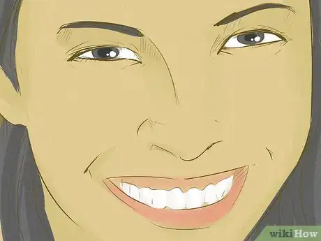 Imagen titulada Be Pretty Step 20