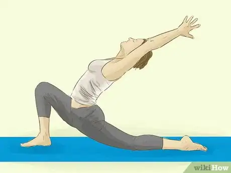 Imagen titulada Decrease Your Appetite Step 13