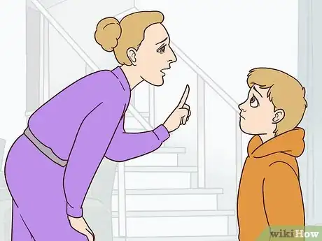 Imagen titulada Respond to Smart Mouthed Teens Step 12