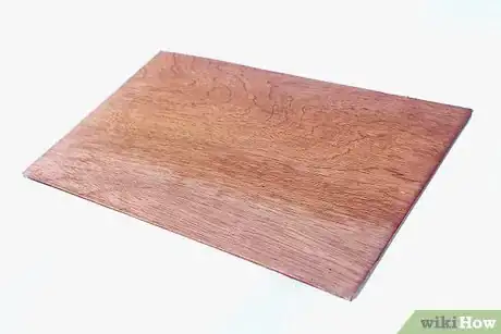 Imagen titulada Write on Wood Step 5