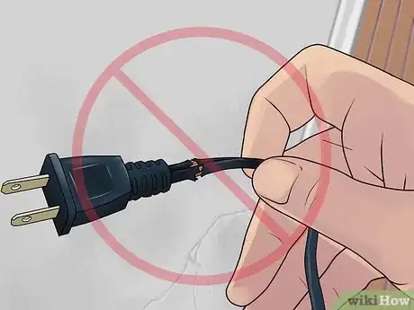 Imagen titulada Prevent Home Accidents Step 3