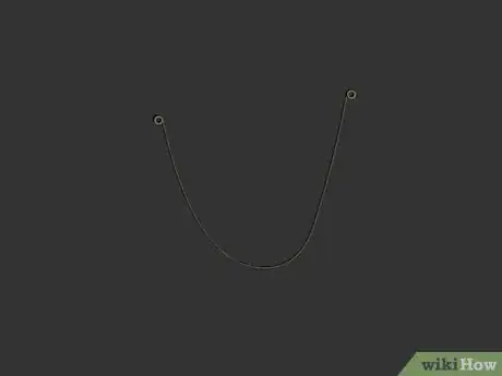 Imagen titulada Make Jewelry Step 14