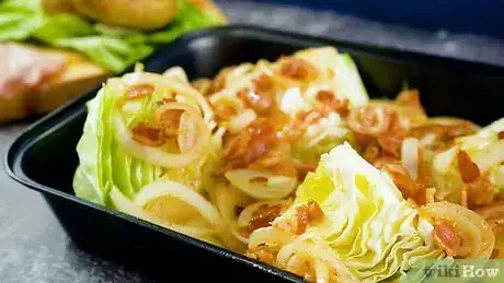 Imagen titulada Cook Cabbage and Potatoes Step 22