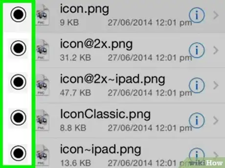 Imagen titulada Change Icons on Your iPhone Step 39