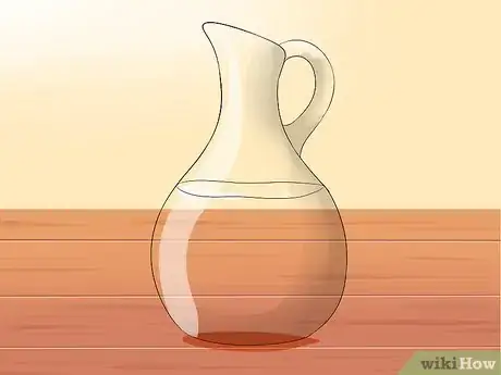 Imagen titulada Remove Skunk Odor from Dogs Step 14