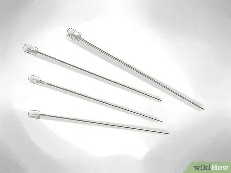 Imagen titulada Give a Shot of Testosterone Step 10
