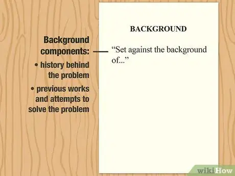 Imagen titulada Write a Technical Report Step 5