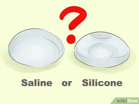 Imagen titulada Increase Breast Size Step 14