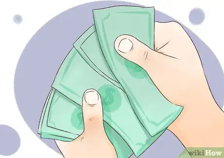 Imagen titulada Improve Your Marriage Step 26