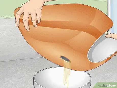 Imagen titulada Clean a Gas Tank Step 3