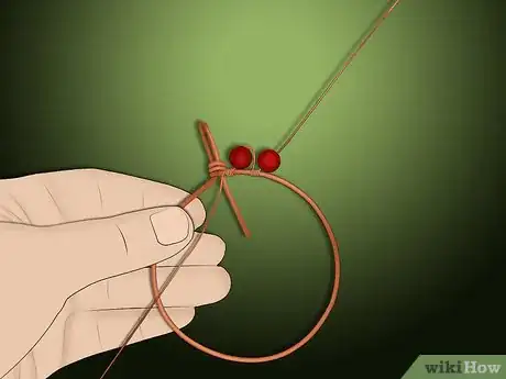 Imagen titulada Choose Wire for Jewelry Step 3Bullet2